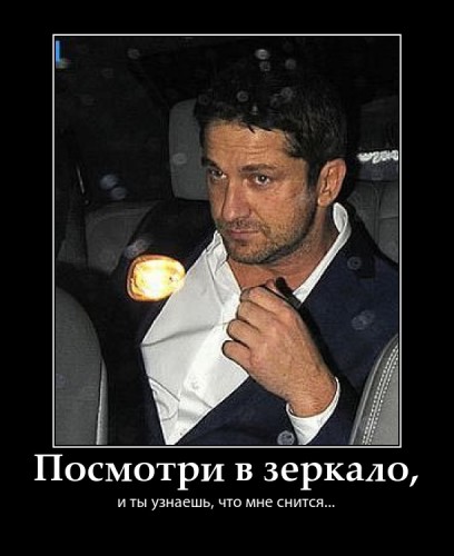 PhotoFunia-d02c17.jpg