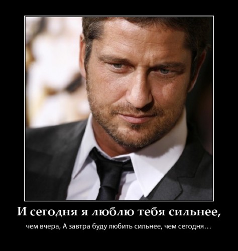 PhotoFunia-d034a9.jpg