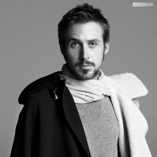 Ryan-ryan-gosling-1878144-1650-1650.jpg