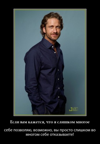 PhotoFunia-cef0b5.jpg