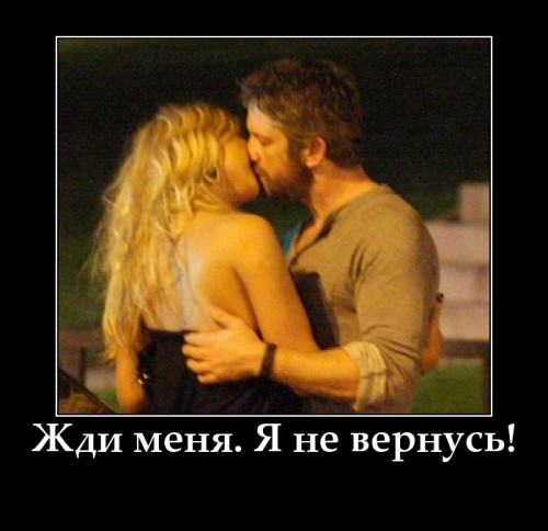 PhotoFunia-cf5dec.jpg