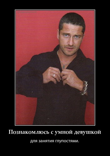 PhotoFunia-cf70bb.jpg