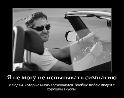 PhotoFunia-cfccee.jpg