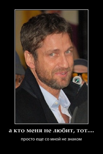 PhotoFunia-cfddd0.jpg