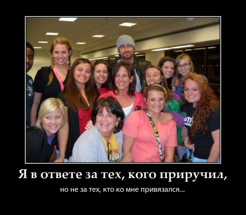 PhotoFunia-cfe5c4.jpg