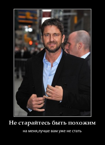 PhotoFunia-102e4da.jpg