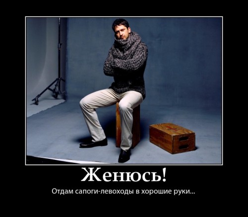 PhotoFunia-1031b3a.jpg