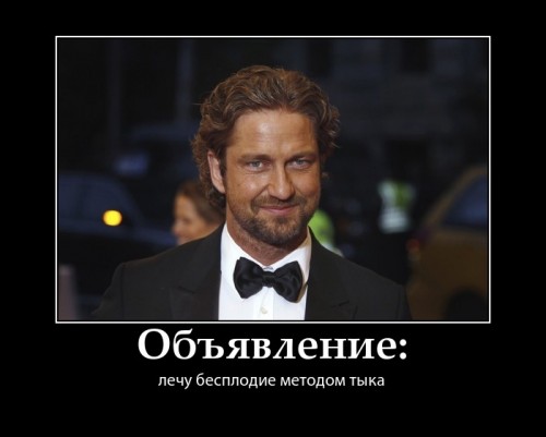 PhotoFunia-103458f.jpg