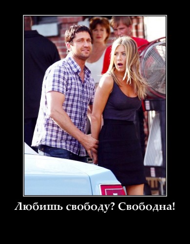 PhotoFunia-1032227.jpg