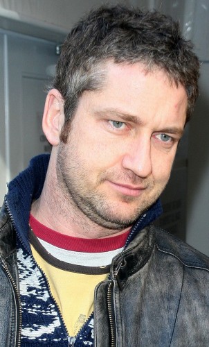 ddddopy_122_548lo.jpg
