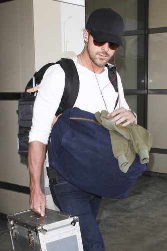 ryan-g-090112-1.jpg