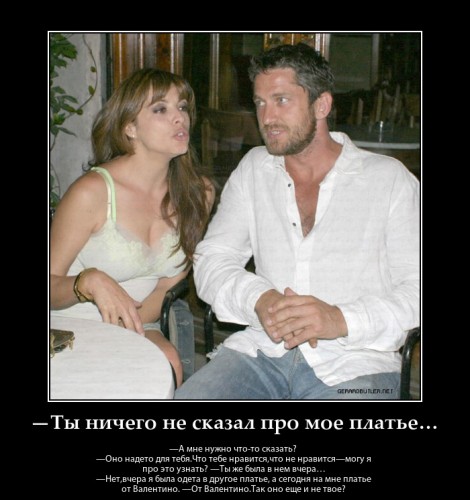 PhotoFunia-162ebc5.jpg
