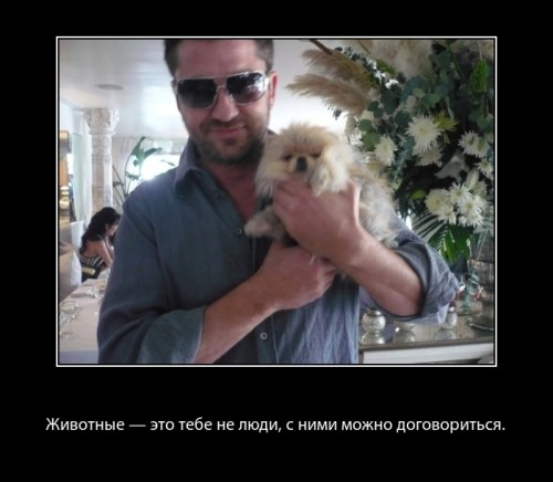 PhotoFunia-1621eca.jpg
