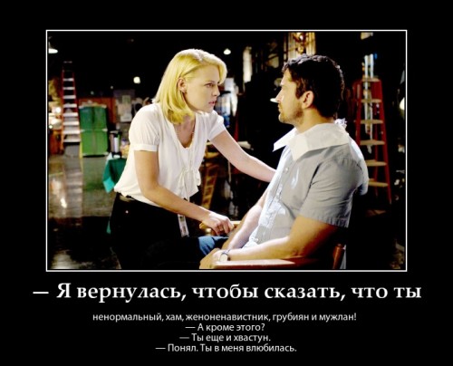 PhotoFunia-1626ccd.jpg
