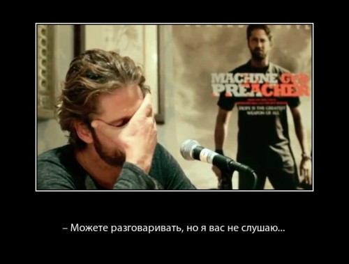 PhotoFunia-1627eae.jpg