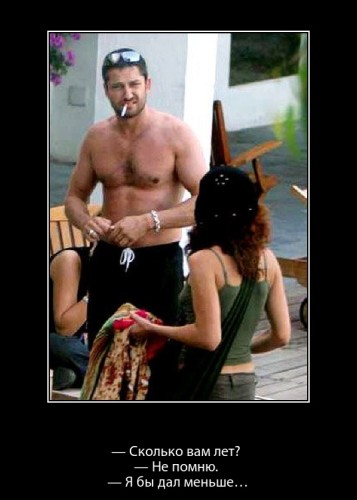 PhotoFunia-162060e.jpg