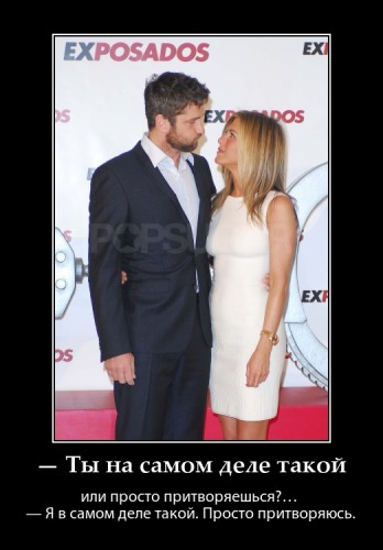 PhotoFunia-1621191.jpg