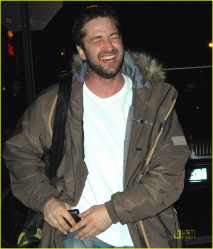 gerard-butler-waverly-inn-05.jpg