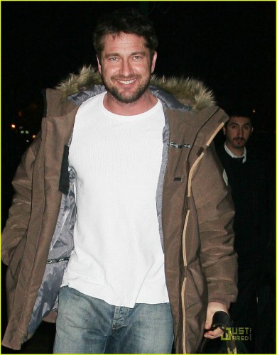 gerard-butler-waverly-inn-01.jpg