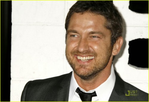 gerard-butler-cinerama-dome-13.jpg