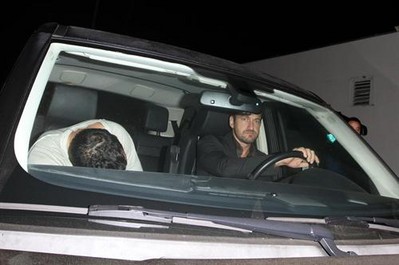 normal_Gerard_Butler_at_8355.jpg
