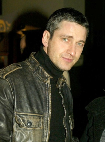 394858945_kW6D8-O-1.jpg