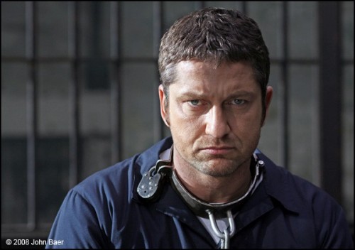 Law-Abiding-Citizen-1.jpg