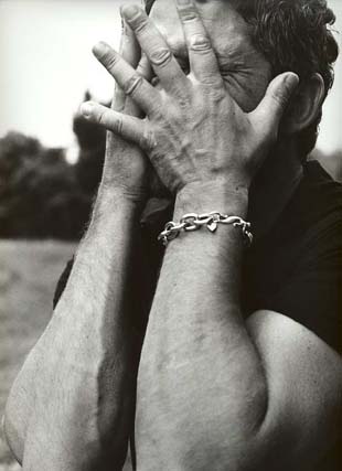 gerardbutler4.jpg