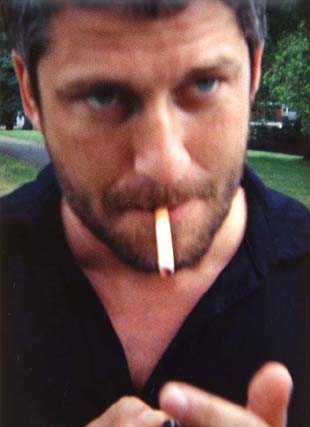 gerardbutler5.jpg