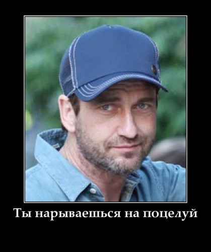 PhotoFunia-af2c8.jpg