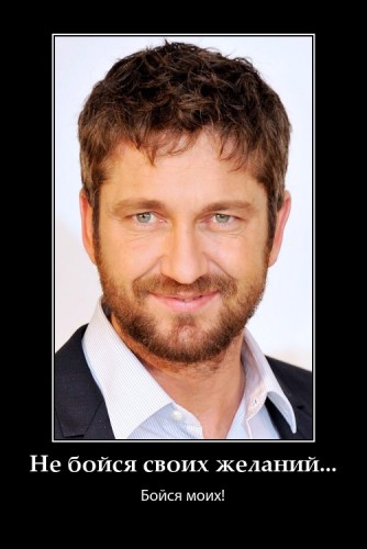 PhotoFunia-b8d1b.jpg