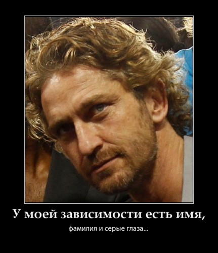 PhotoFunia-ba1dd.jpg