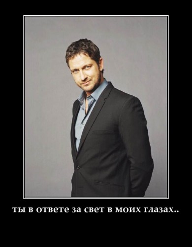 PhotoFunia-bd2b0.jpg