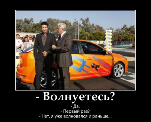 PhotoFunia-ab977.jpg