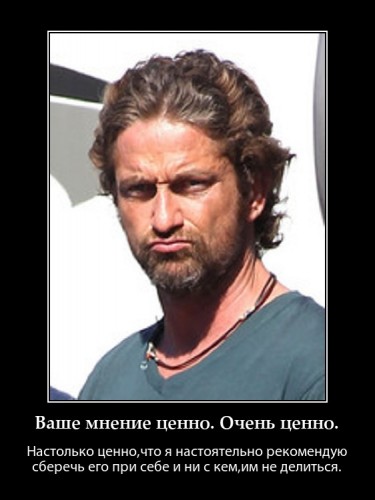 PhotoFunia-afcd2.jpg