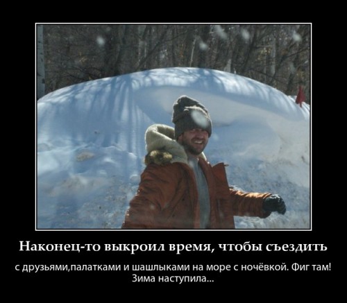 PhotoFunia-b1fd3.jpg