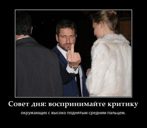 PhotoFunia-b3e7d.jpg
