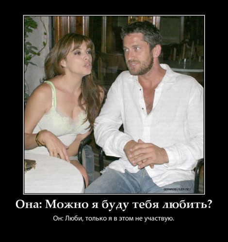 PhotoFunia-b63a7.jpg