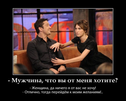 PhotoFunia-ba8f2.jpg