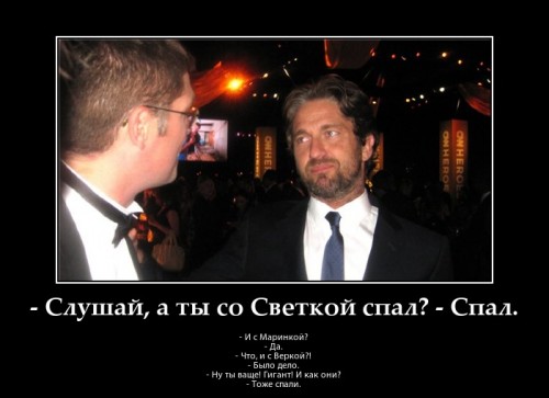 PhotoFunia-bb3b0.jpg