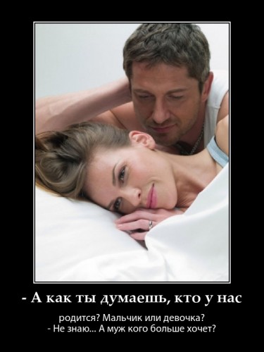 PhotoFunia-bcb6c.jpg