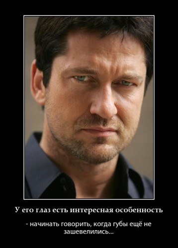PhotoFunia-61fa49.jpg