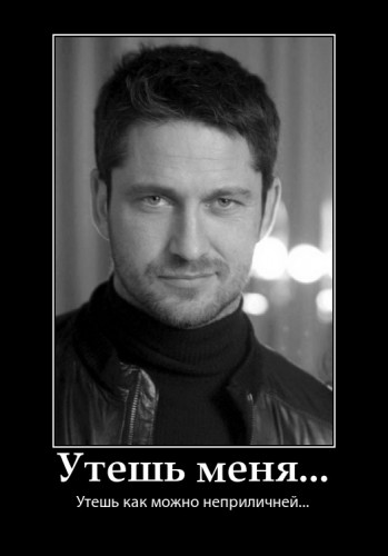 PhotoFunia-62cc7c.jpg