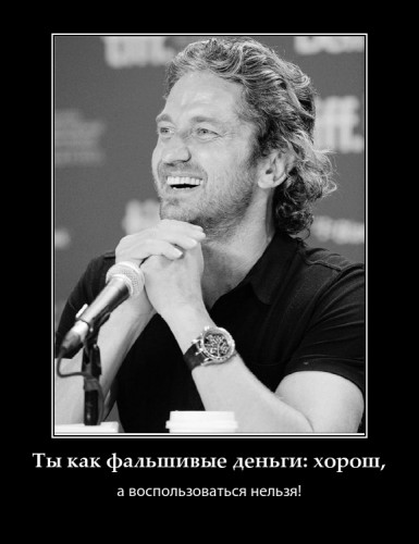 PhotoFunia-620def.jpg