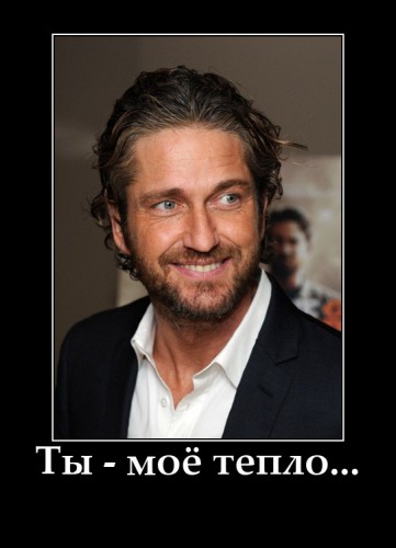 PhotoFunia-627f01.jpg