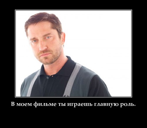 PhotoFunia-631fea.jpg