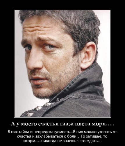 PhotoFunia-6244ab.jpg