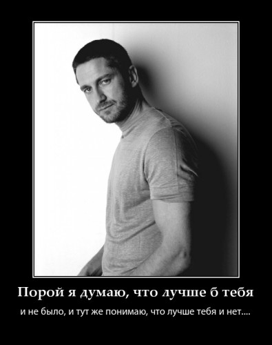 PhotoFunia-62258a.jpg