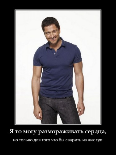PhotoFunia-622e86.jpg