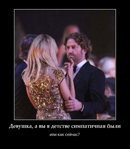 PhotoFunia-62057e.jpg